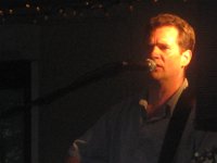 Streetsville Legion Pig Roast July 18 09 020